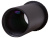 Корректор комы Synta Sky-Watcher для рефлекторов Ньютона f/4 и f/5 магазин Observer-msk.ru