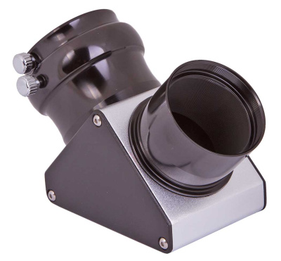 фото Диагональное зеркало Sky-Watcher 90° 2”, с диэлектрическим покрытием