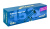 Телескоп Levenhuk New Skyline BASE 76/700 AZ1 Телескоп Levenhuk New Skyline BASE 76/700 AZ1