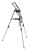 фото Монтировка Sky-Watcher AZGT на треноге SLT
