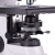 Микроскоп биологический цифровой MAGUS Bio D230TL