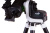 Телескоп Sky-Watcher MAK80 AZ-GTe SynScan GOTO магазин Observer-msk.ru