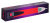 Индикатор напряжения Ermenrich Zing WT20