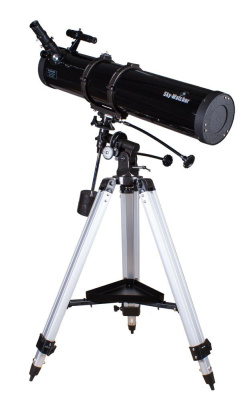 Телескоп Sky-Watcher BK 1309EQ2 магазин Observer-msk.ru