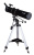 Телескоп Sky-Watcher BK 1309EQ2 магазин Observer-msk.ru