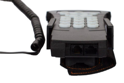 Телескоп Sky-Watcher BK P130650AZGT SynScan GOTO магазин Observer-msk.ru