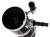 фото Телескоп Sky-Watcher BK P2001 HEQ5 SynScan GOTO
