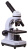 Микроскоп Bresser Junior Biolux SEL 40–1600x, белый, в кейсе