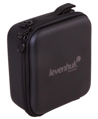 Бинокль Levenhuk Monaco ED 10x42 магазин Observer-msk.ru