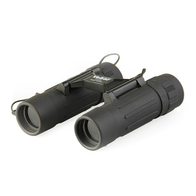 Бинокль Veber БП 12x25 FF магазин Observer-msk.ru