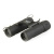 Бинокль Veber БП 12x25 FF магазин Observer-msk.ru