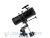 Телескоп Celestron PowerSeeker 127 EQ магазин Observer-msk.ru