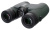 Картинка Бинокль Levenhuk Karma PRO 10x42 Observer-msk.ru Бинокль Levenhuk Karma PRO 10x42 магазин Observer-msk.ru
