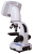 Микроскоп цифровой Levenhuk D80L LCD, монокулярный Микроскоп цифровой Levenhuk D80L LCD, монокулярный