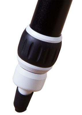 Телескоп Sky-Watcher BK MAK127 AZ5 на треноге Star Adventurer магазин Observer-msk.ru