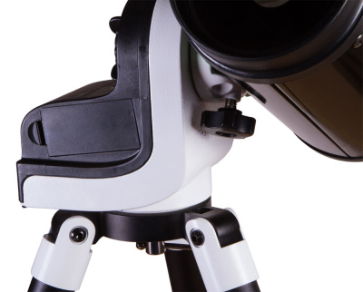 фото Телескоп Sky-Watcher MAK127 AZ-GTe SynScan GOTO