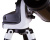 фото Телескоп Sky-Watcher MAK127 AZ-GTe SynScan GOTO
