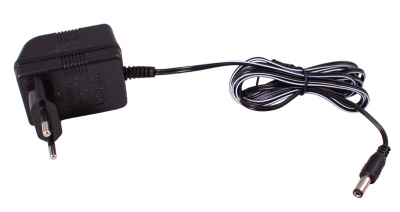 Сетевой адаптер к микроскопу универсальный магазин Observer-msk.ru