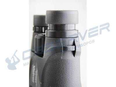 Бинокль Veber Silver Line БН 12x50 WP магазин Observer-msk.ru