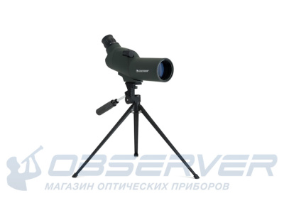 Зрительная труба Celestron Zoom 50-45 магазин Observer-msk.ru