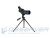 Зрительная труба Celestron Zoom 50-45 магазин Observer-msk.ru