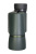 Бинокль Levenhuk New Sherman PRO 10x42