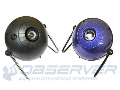 Домашний планетарий SEGATOYS HomeStar PRO 2 магазин Observer-msk.ru