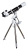 Телескоп Sky-Watcher BK 1201EQ5 магазин Observer-msk.ru