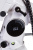 фото Монтировка Sky-Watcher HEQ5 PRO SynScan GOTO со стальной треногой