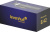 Фото Монокуляр Levenhuk New Wise PLUS 8x42