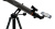 Фототелескоп Levenhuk Kelvin Nova PLUS 70/700 Фототелескоп Levenhuk Kelvin Nova PLUS 70/700