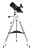 фото Телескоп Sky-Watcher MAK102 StarQuest2 EQ2