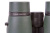 Картинка Бинокль Bresser Pirsch 8x56 Observer-msk.ru Бинокль Bresser Pirsch 8x56 магазин Observer-msk.ru