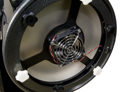 Телескоп Добсона Levenhuk Ra 250N Dob 