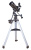 Картинка Телескоп Sky-Watcher BK Mak90EQ1 Observer-msk.ru Телескоп Sky-Watcher BK Mak90EQ1 магазин Observer-msk.ru