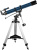 Телескоп Levenhuk New Skyline PLUS 90/900 EQ2