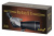 Зрительная труба Levenhuk New Blaze ED 70 Зрительная труба Levenhuk New Blaze ED 70