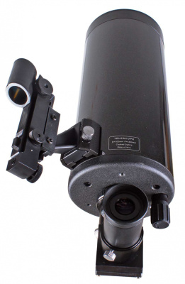 Труба оптическая Sky-Watcher BK MAK102SP OTA магазин Observer-msk.ru