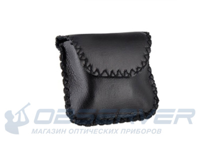 Мини микроскоп 60х магазин Observer-msk.ru