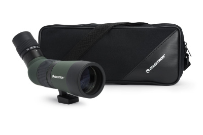 Зрительная труба Celestron LandScout 50 магазин Observer-msk.ru