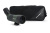 Зрительная труба Celestron LandScout 50 магазин Observer-msk.ru