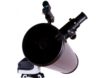 фото Телескоп Sky-Watcher P130 AZ-GTe SynScan GOTO