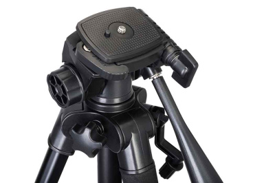 Штатив Levenhuk Level BASE TR40