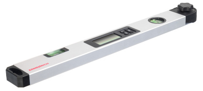 Цифровой угломер Ermenrich Verk DA40