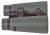 Картинка Бинокль Bresser Pirsch 8x56 Observer-msk.ru Бинокль Bresser Pirsch 8x56 магазин Observer-msk.ru