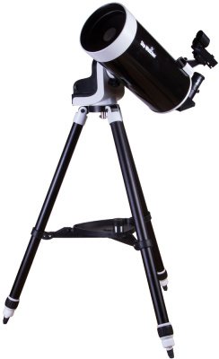 фото Телескоп Sky-Watcher MAK127 AZ-GTe SynScan GOTO