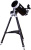 фото Телескоп Sky-Watcher MAK127 AZ-GTe SynScan GOTO