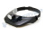 Картинка Лупа 81001-3Led (лупа налобная с подсветкой) Observer-msk.ru Лупа 81001-3Led (лупа налобная с подсветкой) магазин Observer-msk.ru