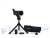 Зрительная труба Celestron C70 Mini Mak магазин Observer-msk.ru