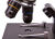 Микроскоп Bresser BioDiscover 20–1280x